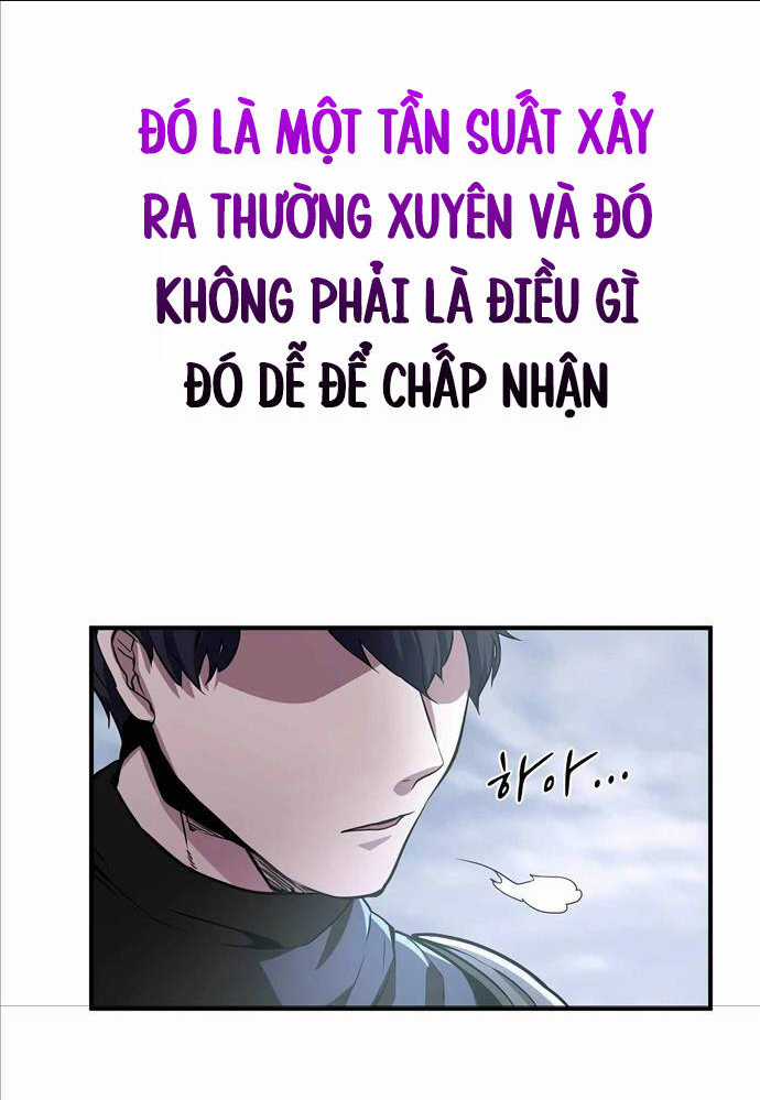 Tôi Thăng Cấp Bằng Kĩ Năng Chapter 1 trang 73