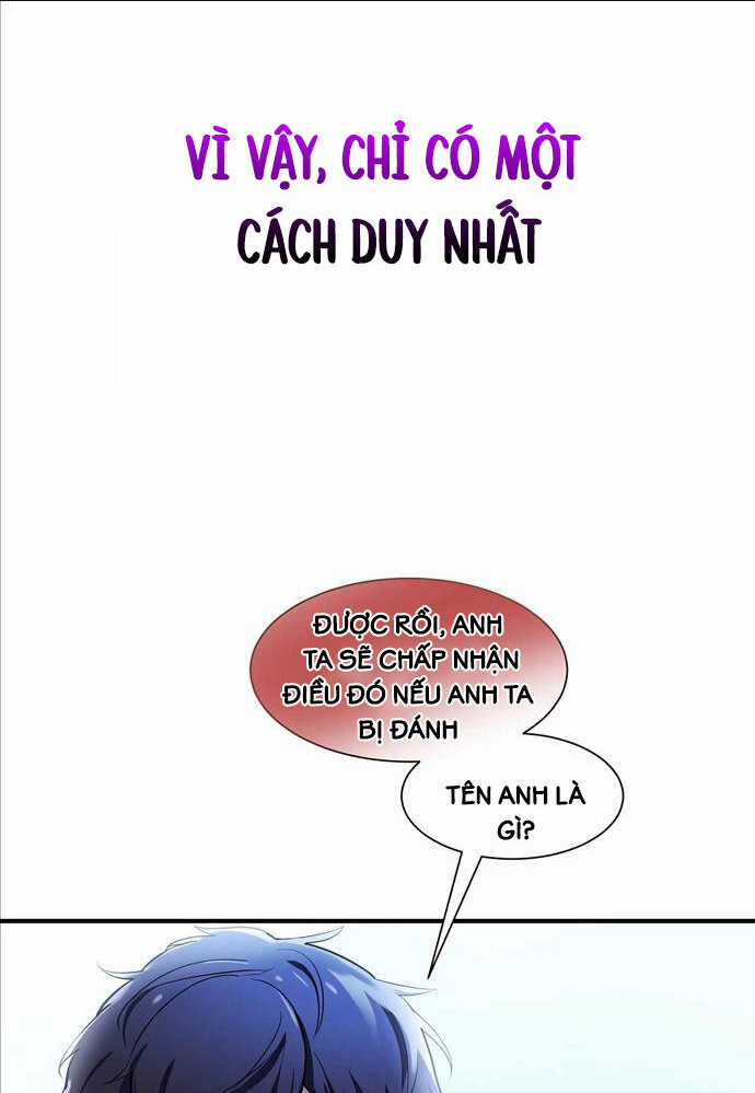 Tôi Thăng Cấp Bằng Kĩ Năng Chapter 1 trang 74