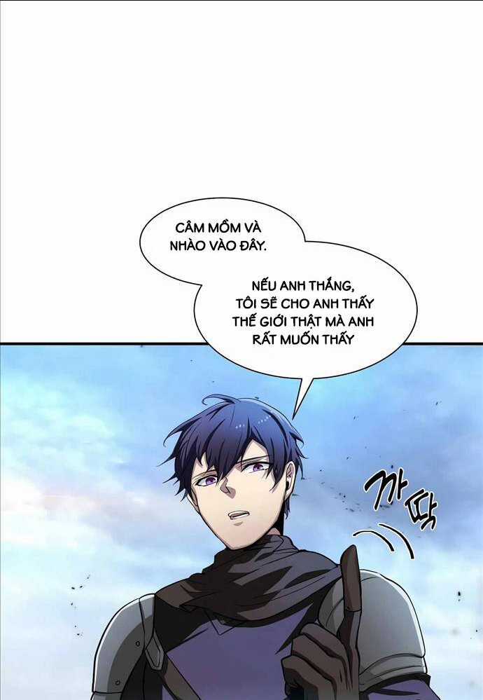 Tôi Thăng Cấp Bằng Kĩ Năng Chapter 1 trang 79