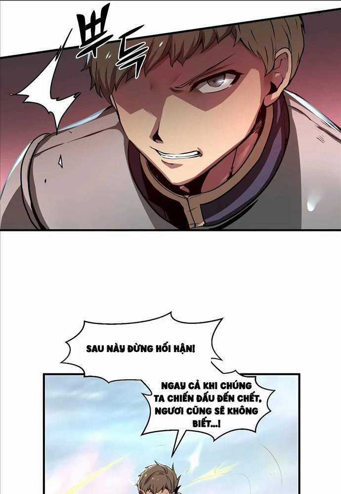 Tôi Thăng Cấp Bằng Kĩ Năng Chapter 1 trang 81