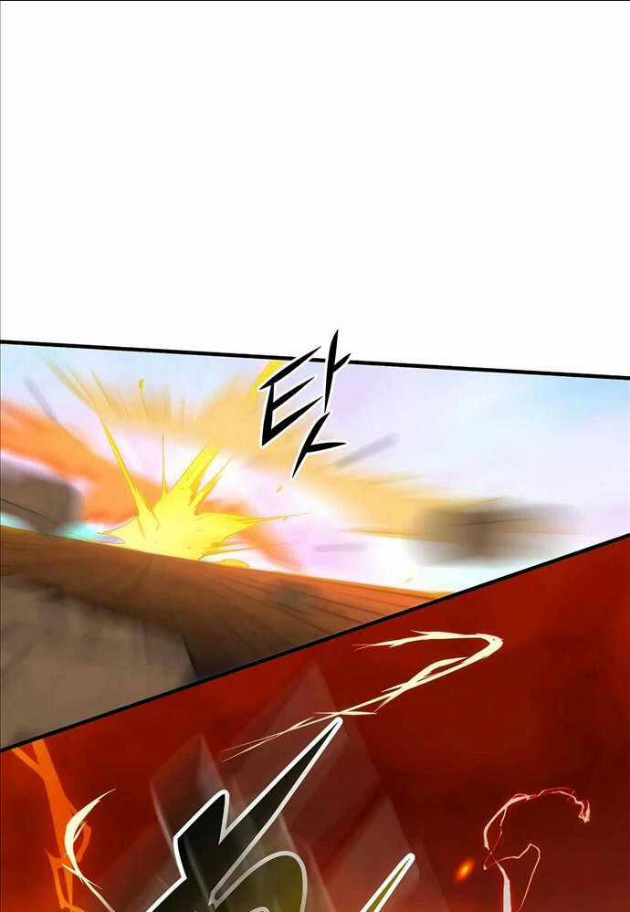 Tôi Thăng Cấp Bằng Kĩ Năng Chapter 1 trang 86