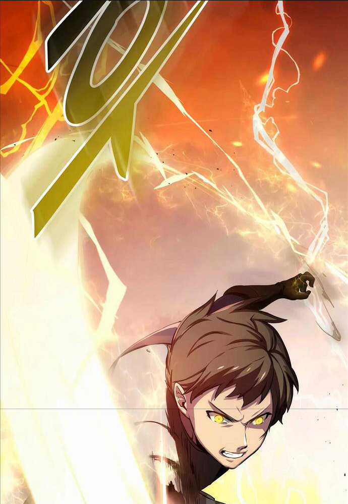 Tôi Thăng Cấp Bằng Kĩ Năng Chapter 1 trang 87