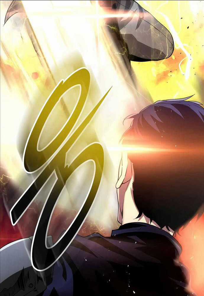 Tôi Thăng Cấp Bằng Kĩ Năng Chapter 1 trang 88