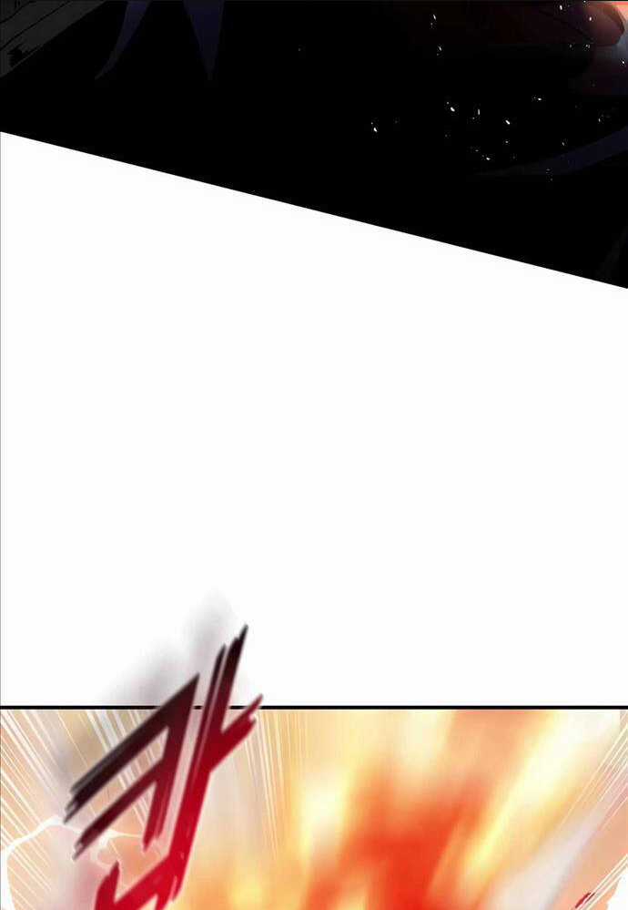 Tôi Thăng Cấp Bằng Kĩ Năng Chapter 1 trang 89