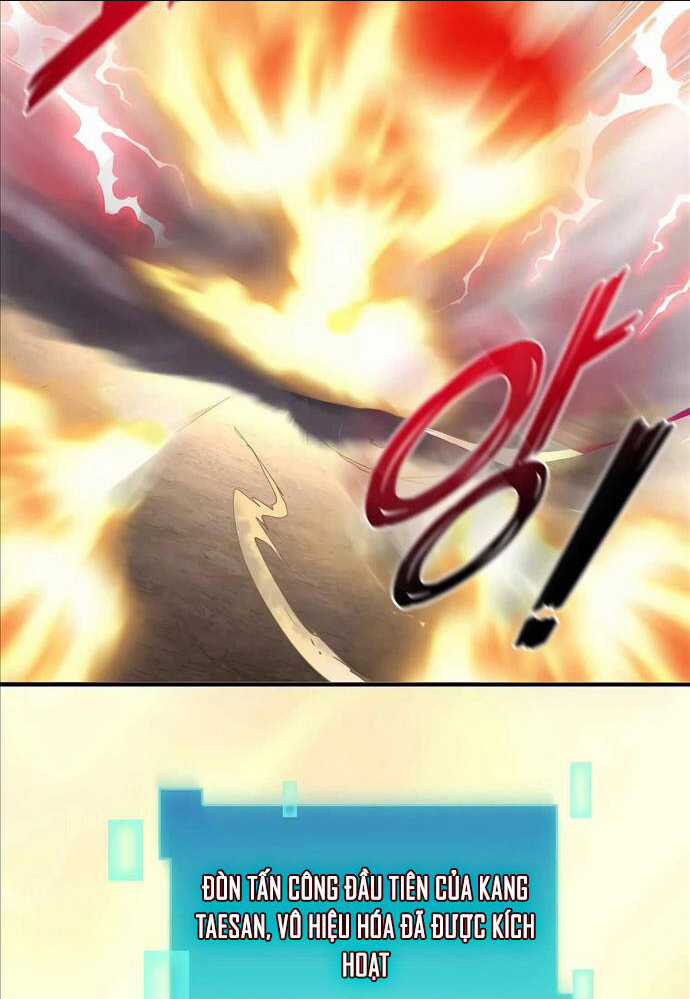 Tôi Thăng Cấp Bằng Kĩ Năng Chapter 1 trang 90