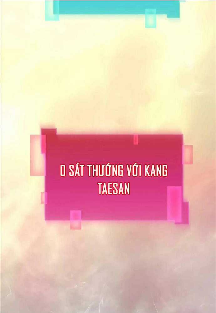 Tôi Thăng Cấp Bằng Kĩ Năng Chapter 1 trang 91