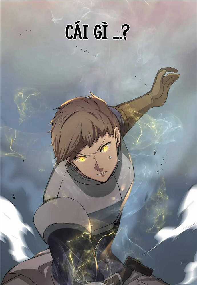 Tôi Thăng Cấp Bằng Kĩ Năng Chapter 1 trang 92