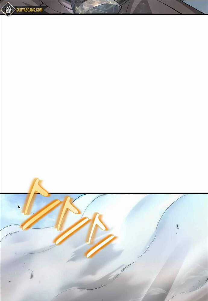 Tôi Thăng Cấp Bằng Kĩ Năng Chapter 1 trang 93