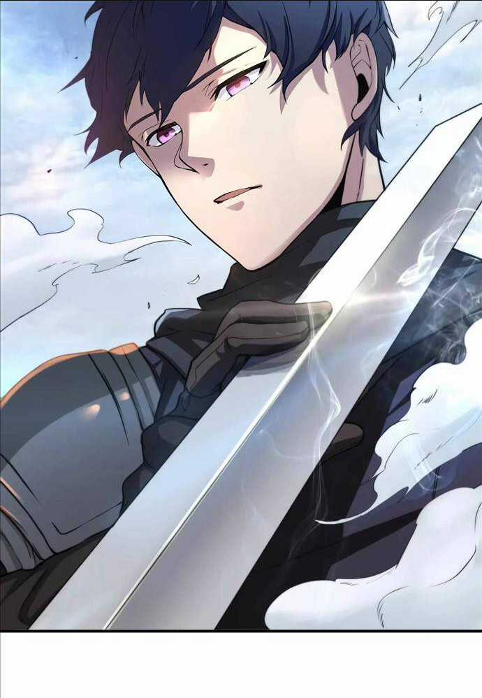 Tôi Thăng Cấp Bằng Kĩ Năng Chapter 1 trang 95