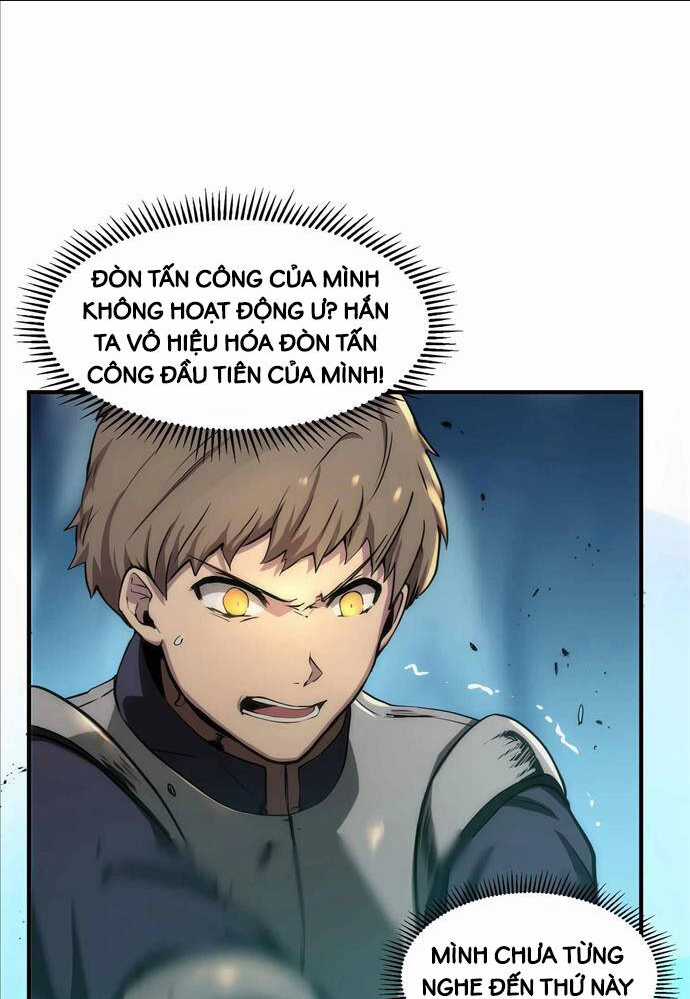 Tôi Thăng Cấp Bằng Kĩ Năng Chapter 1 trang 96