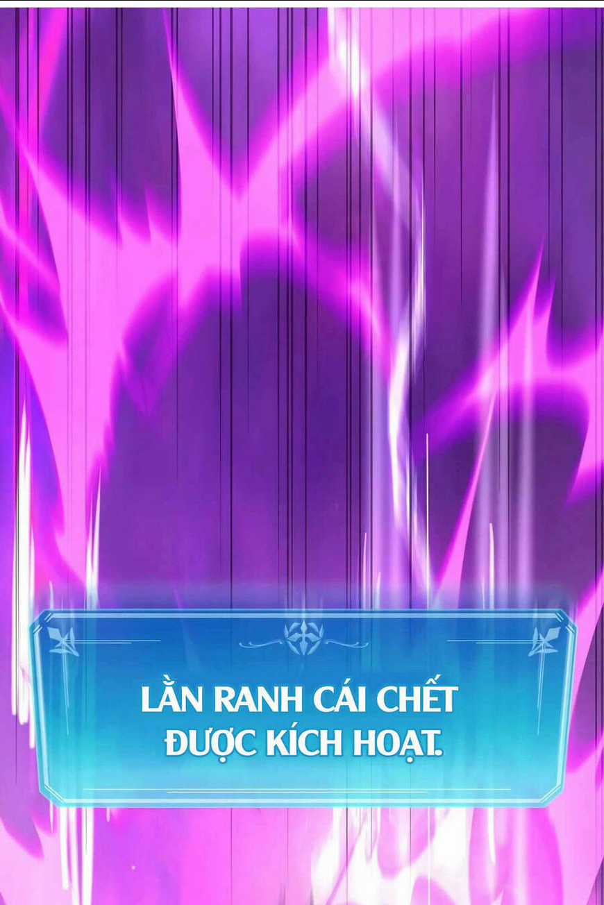 Tôi Thăng Cấp Bằng Kĩ Năng Chapter 10 trang 0