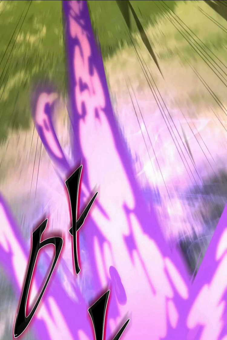 Tôi Thăng Cấp Bằng Kĩ Năng Chapter 10 trang 14