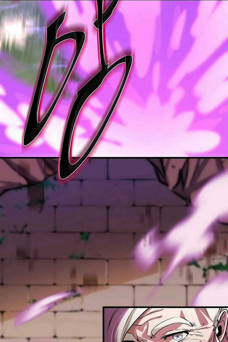 Tôi Thăng Cấp Bằng Kĩ Năng Chapter 10 trang 15