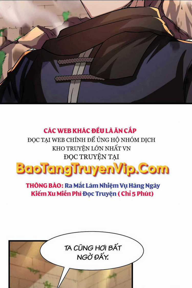 Tôi Thăng Cấp Bằng Kĩ Năng Chapter 10 trang 20