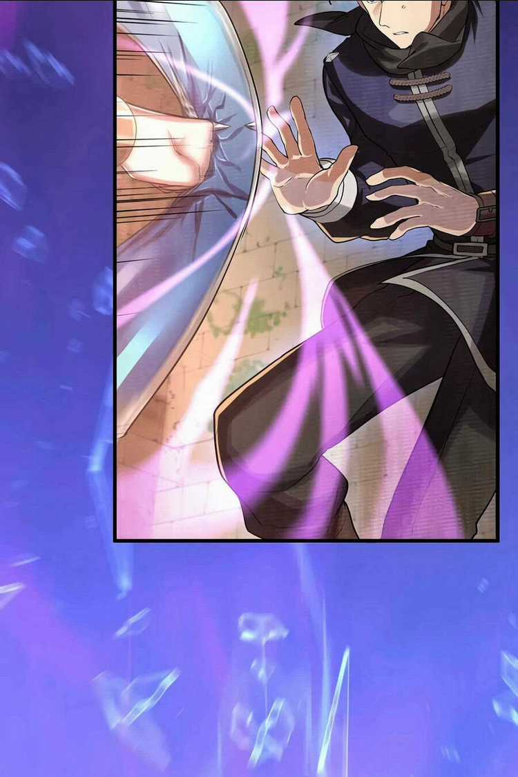 Tôi Thăng Cấp Bằng Kĩ Năng Chapter 10 trang 22