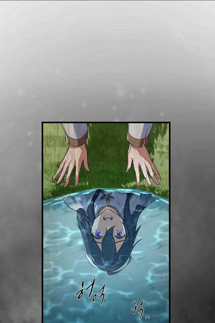 Tôi Thăng Cấp Bằng Kĩ Năng Chapter 10 trang 32