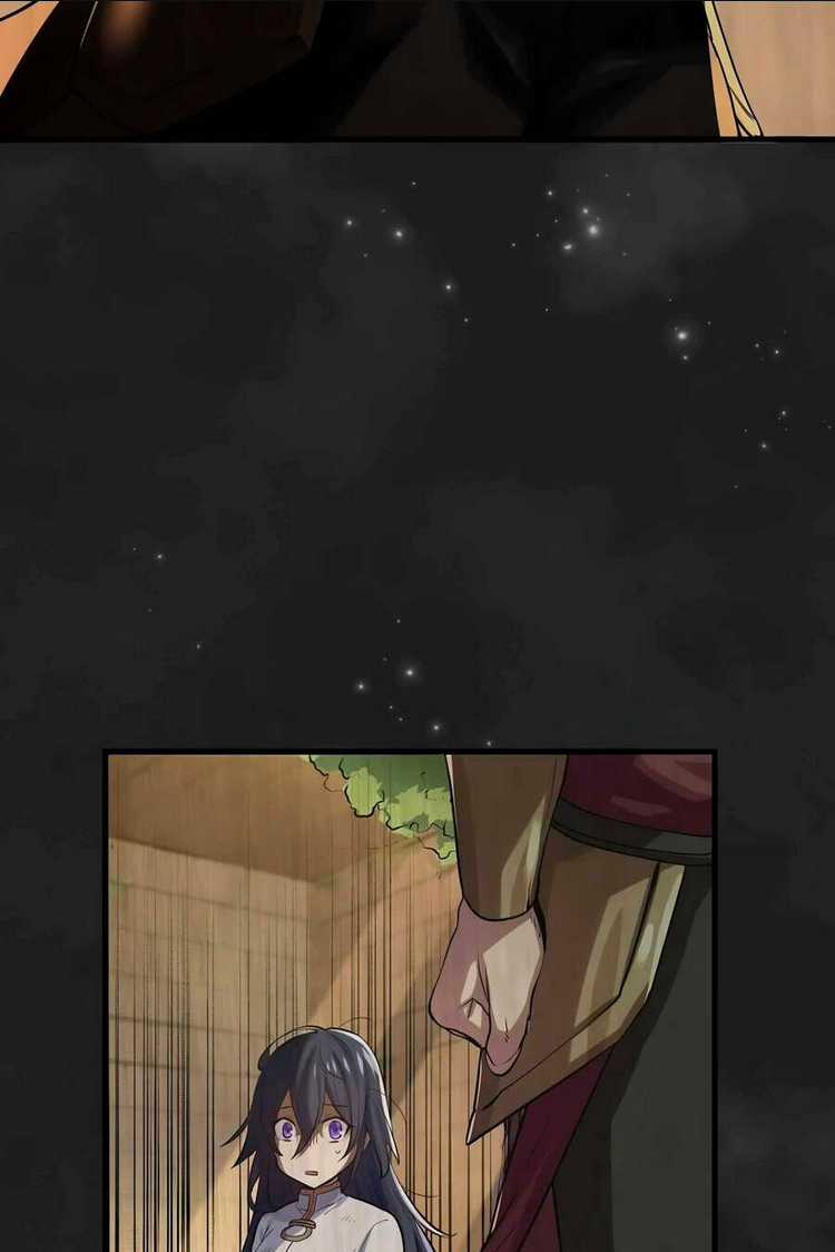 Tôi Thăng Cấp Bằng Kĩ Năng Chapter 10 trang 39