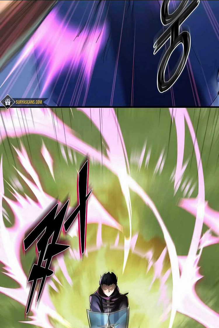 Tôi Thăng Cấp Bằng Kĩ Năng Chapter 10 trang 4