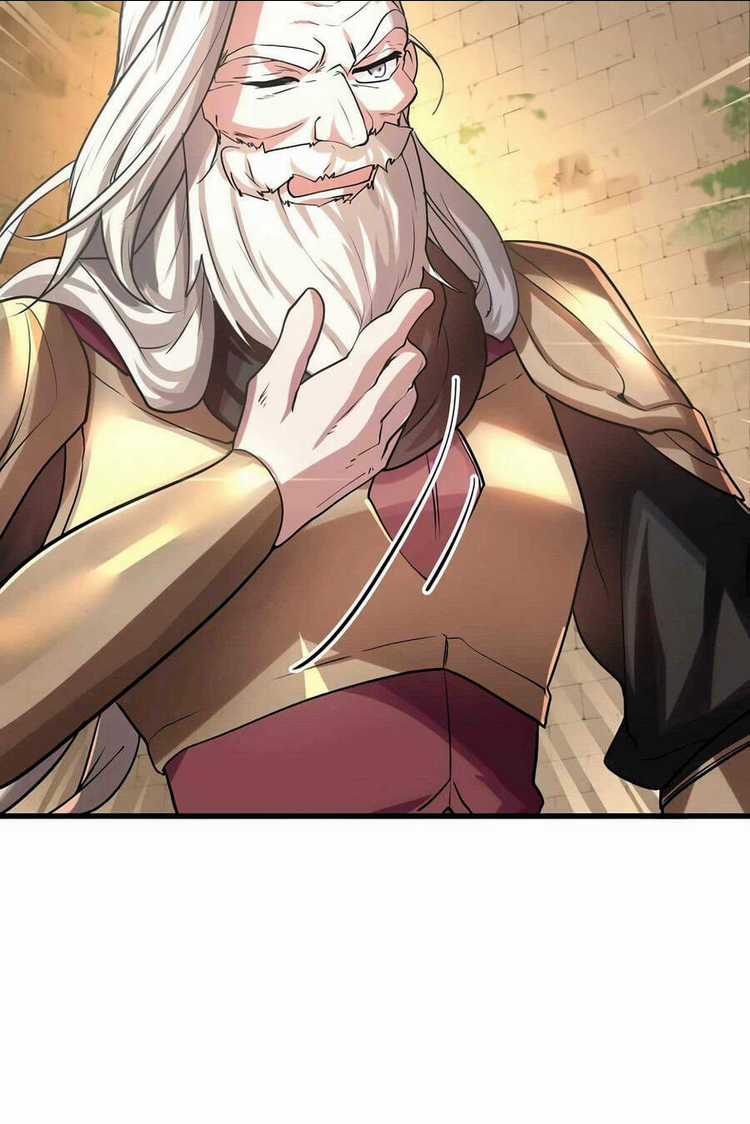 Tôi Thăng Cấp Bằng Kĩ Năng Chapter 10 trang 44