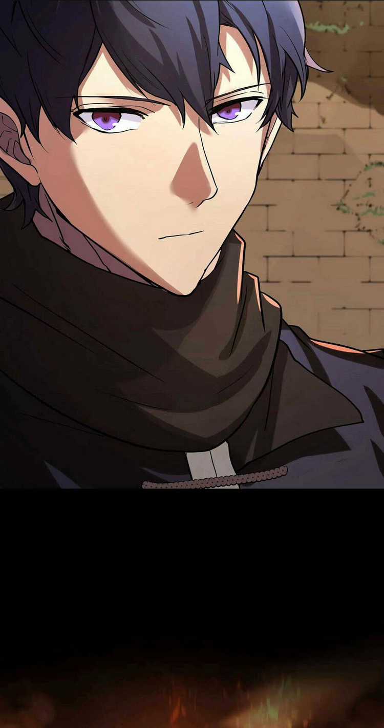 Tôi Thăng Cấp Bằng Kĩ Năng Chapter 10 trang 50