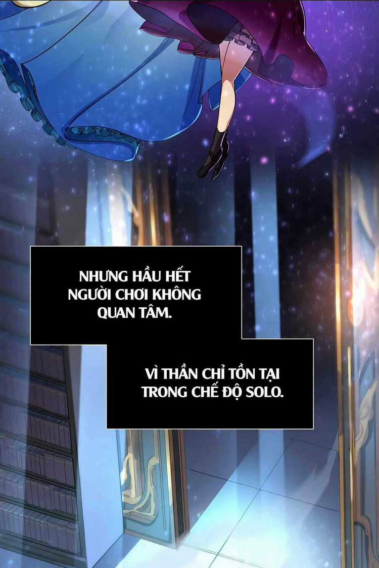 Tôi Thăng Cấp Bằng Kĩ Năng Chapter 10 trang 53