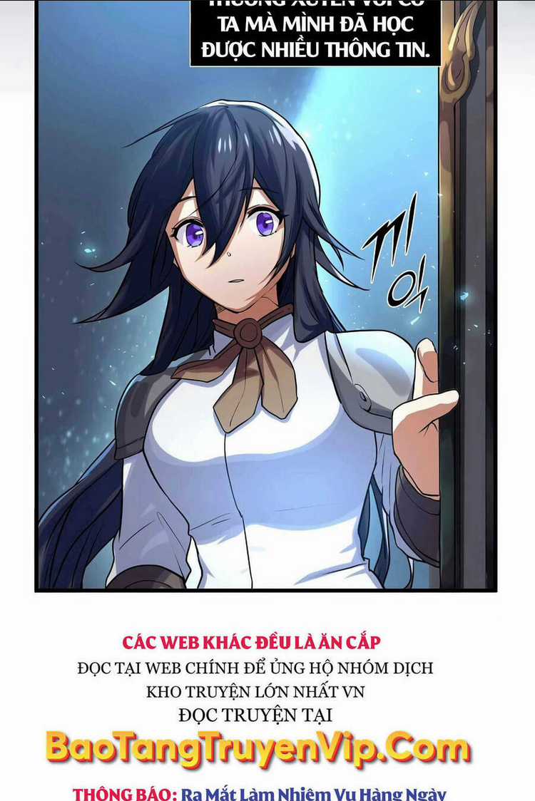 Tôi Thăng Cấp Bằng Kĩ Năng Chapter 10 trang 55