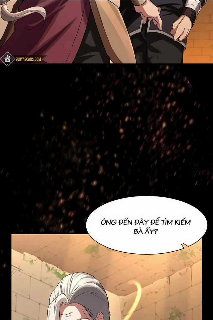 Tôi Thăng Cấp Bằng Kĩ Năng Chapter 10 trang 61