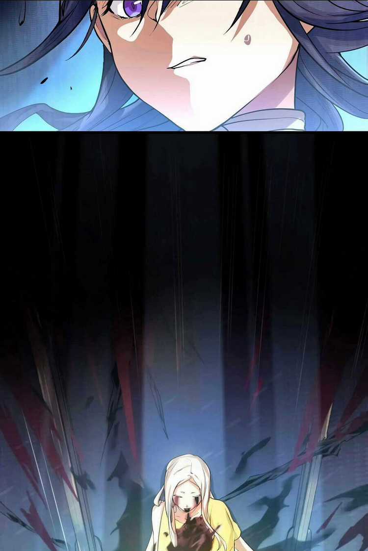 Tôi Thăng Cấp Bằng Kĩ Năng Chapter 10 trang 64