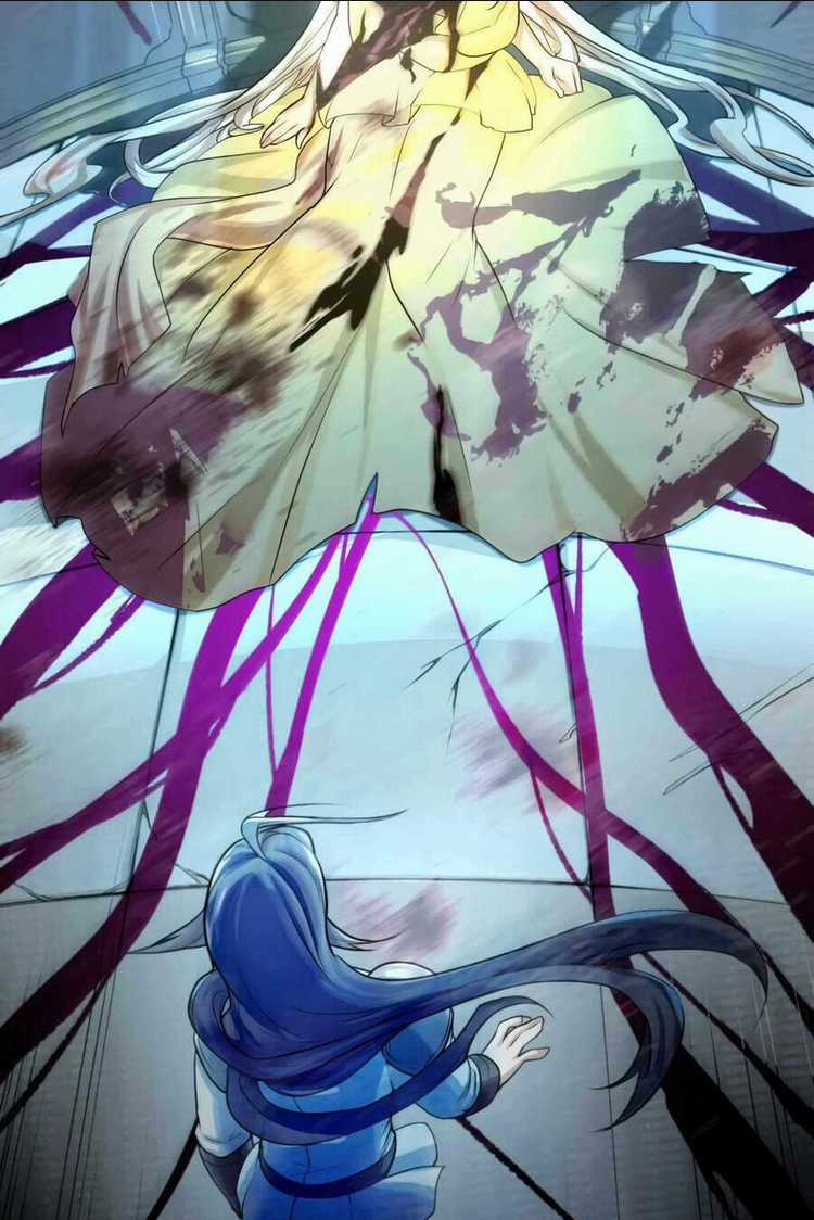 Tôi Thăng Cấp Bằng Kĩ Năng Chapter 10 trang 65