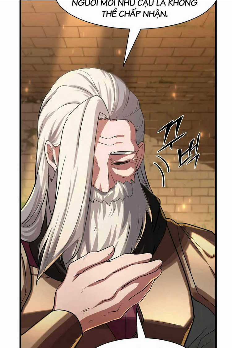 Tôi Thăng Cấp Bằng Kĩ Năng Chapter 10 trang 77