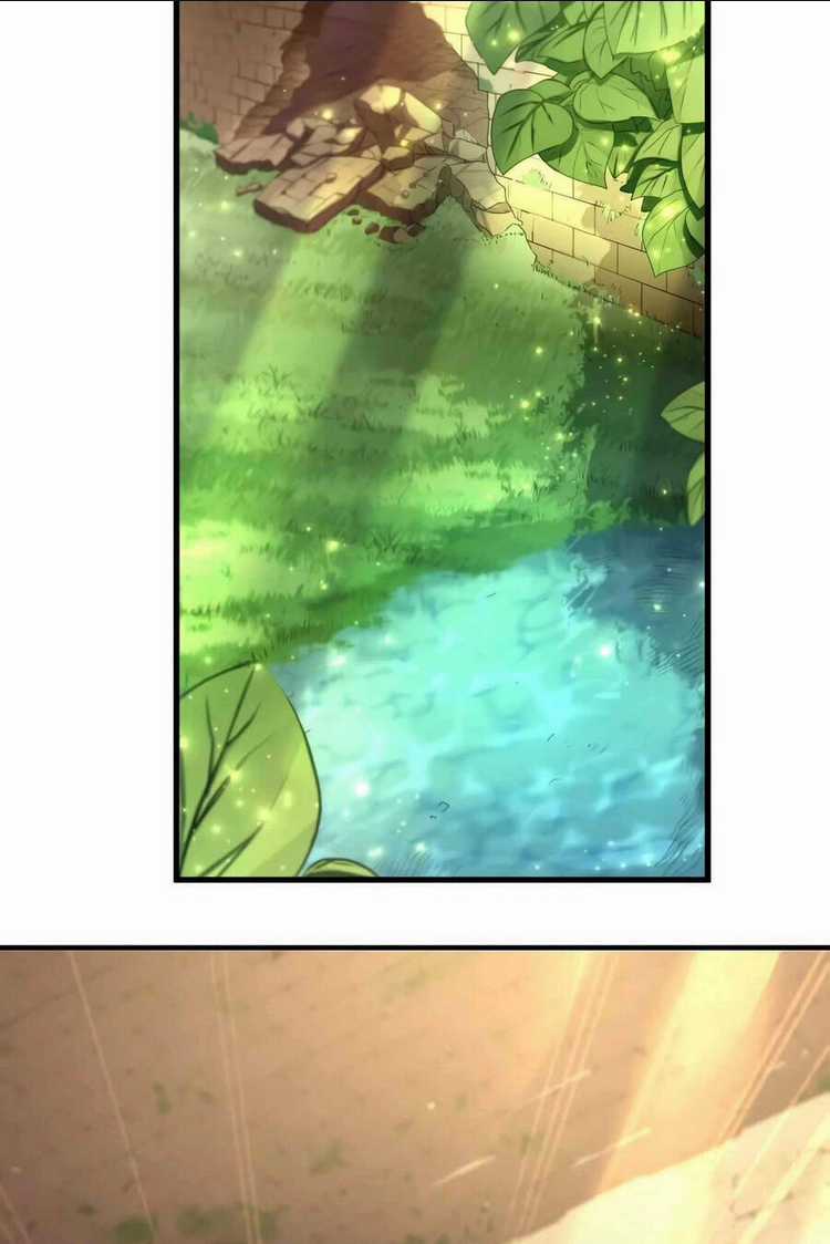 Tôi Thăng Cấp Bằng Kĩ Năng Chapter 10 trang 84