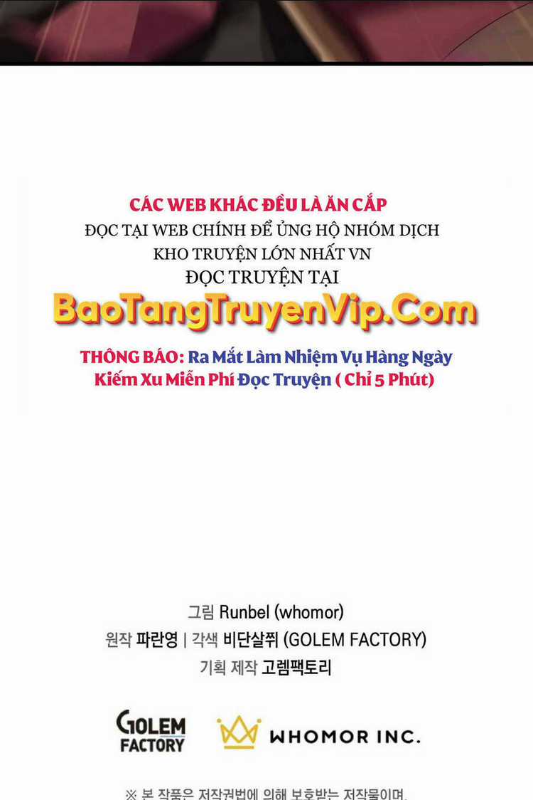 Tôi Thăng Cấp Bằng Kĩ Năng Chapter 10 trang 86