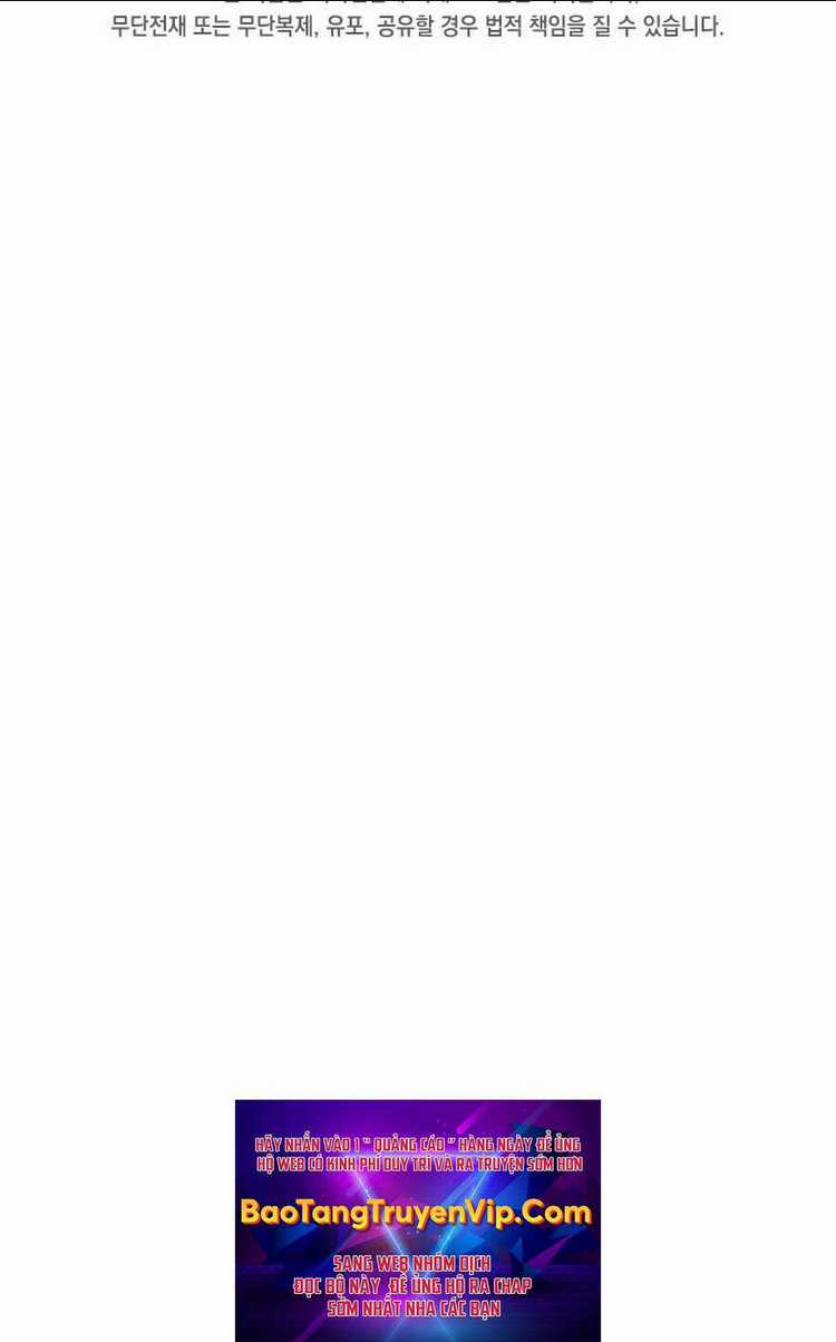 Tôi Thăng Cấp Bằng Kĩ Năng Chapter 10 trang 87