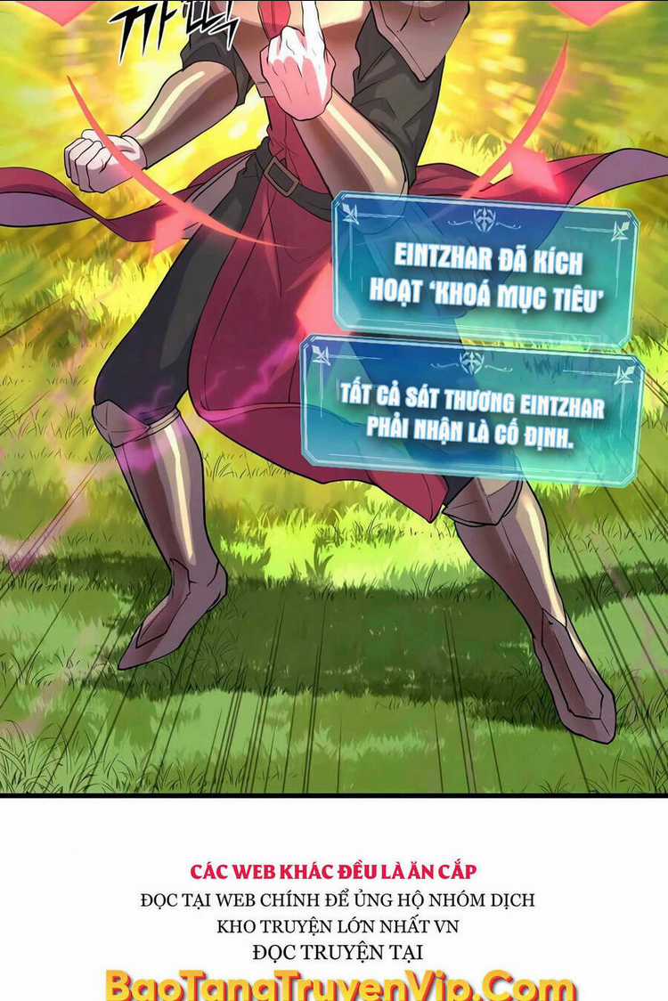 Tôi Thăng Cấp Bằng Kĩ Năng Chapter 11 trang 15