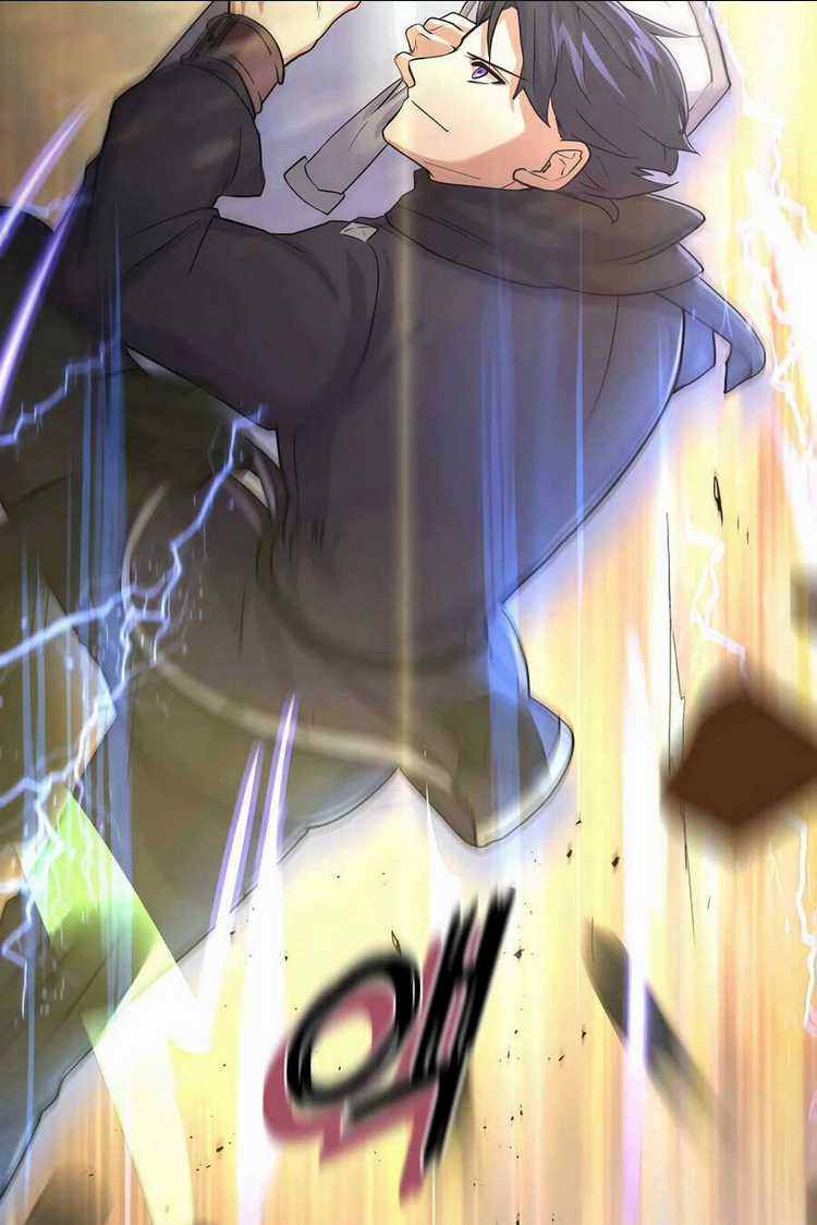 Tôi Thăng Cấp Bằng Kĩ Năng Chapter 11 trang 63