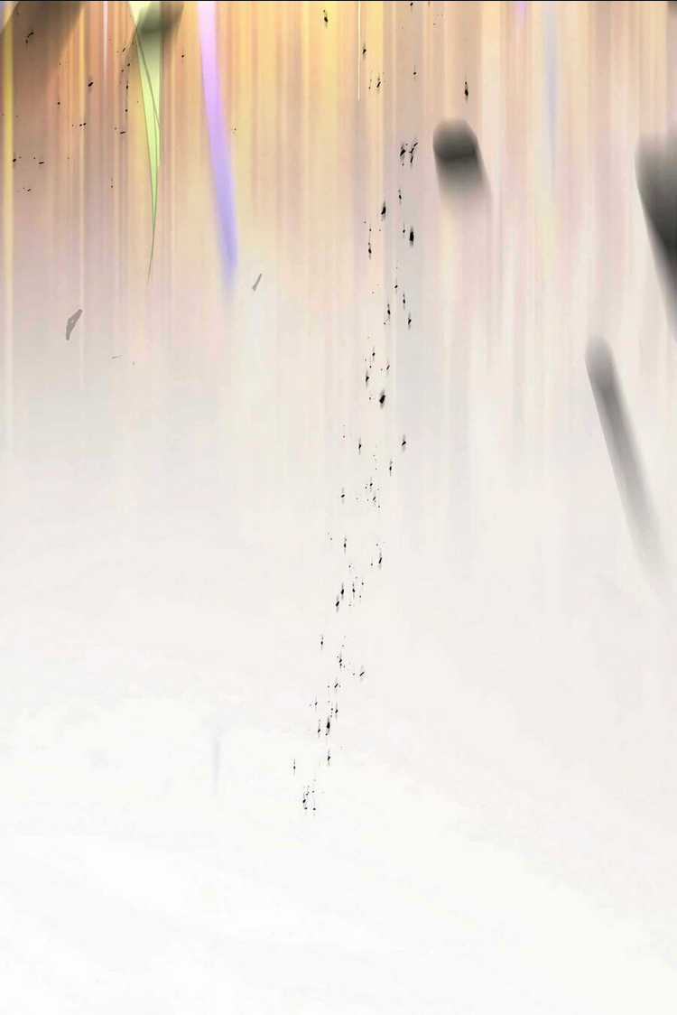 Tôi Thăng Cấp Bằng Kĩ Năng Chapter 11 trang 64