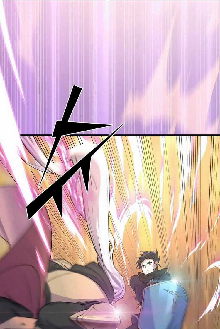 Tôi Thăng Cấp Bằng Kĩ Năng Chapter 11 trang 66