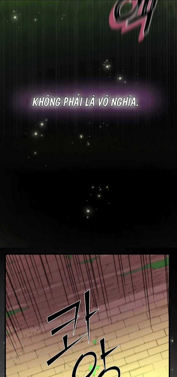 Tôi Thăng Cấp Bằng Kĩ Năng Chapter 11 trang 73