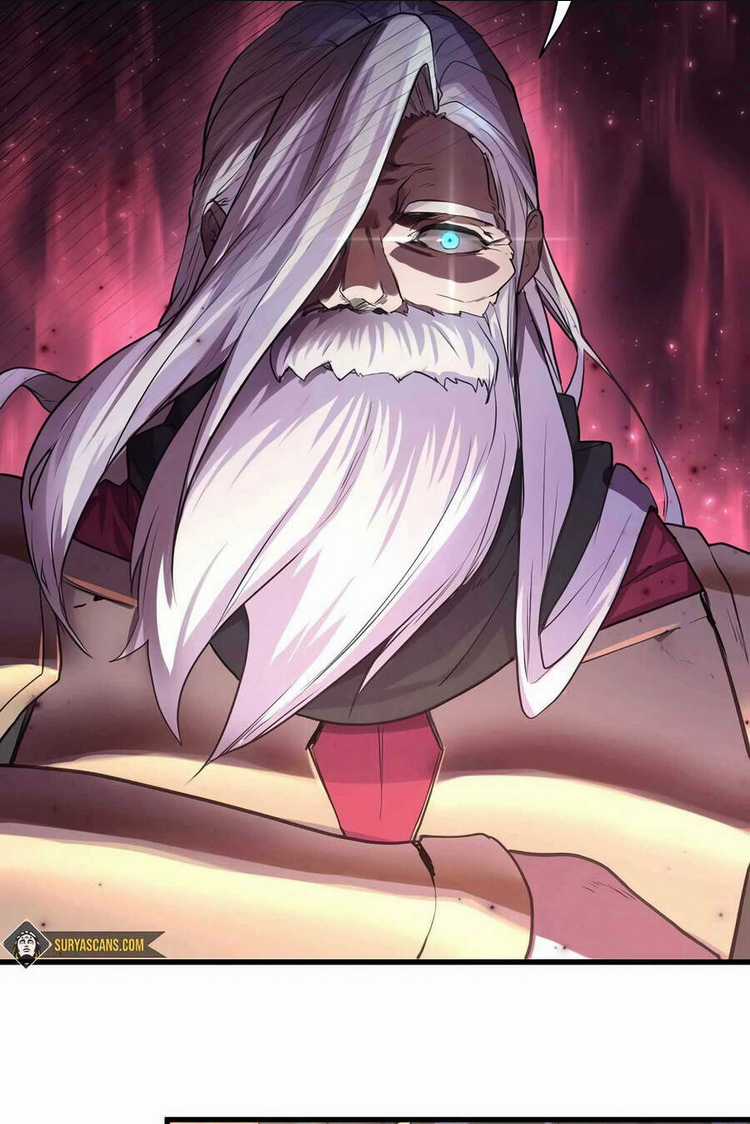 Tôi Thăng Cấp Bằng Kĩ Năng Chapter 11 trang 83