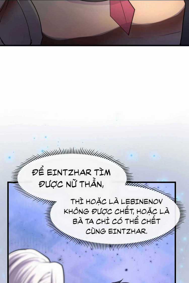 Tôi Thăng Cấp Bằng Kĩ Năng Chapter 11 trang 86