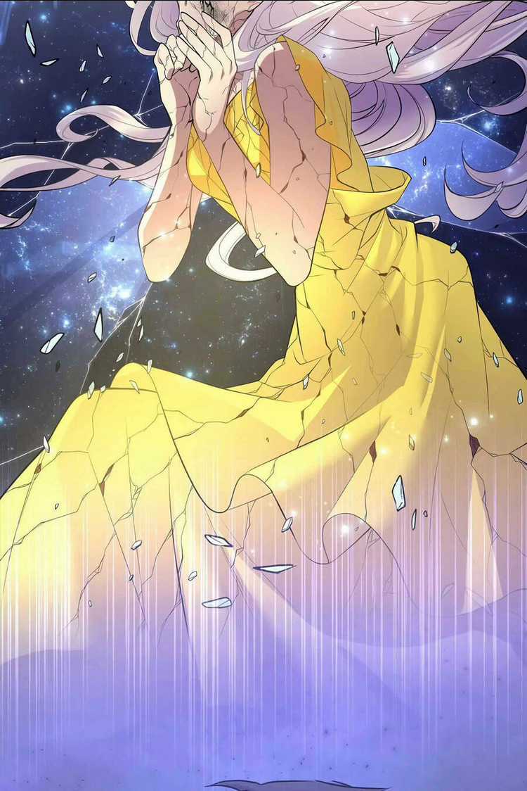 Tôi Thăng Cấp Bằng Kĩ Năng Chapter 11 trang 88