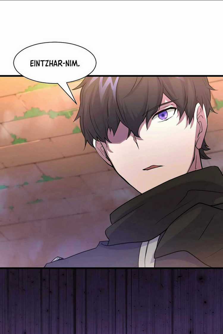 Tôi Thăng Cấp Bằng Kĩ Năng Chapter 11 trang 91