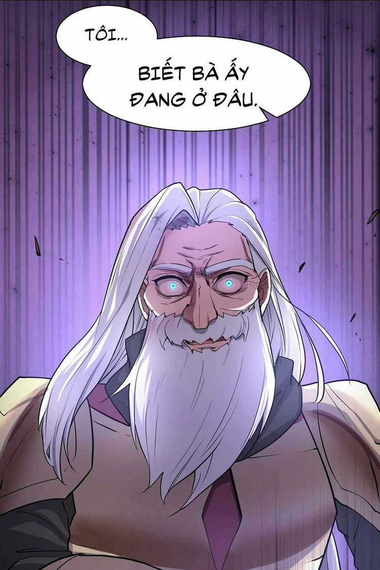 Tôi Thăng Cấp Bằng Kĩ Năng Chapter 11 trang 92