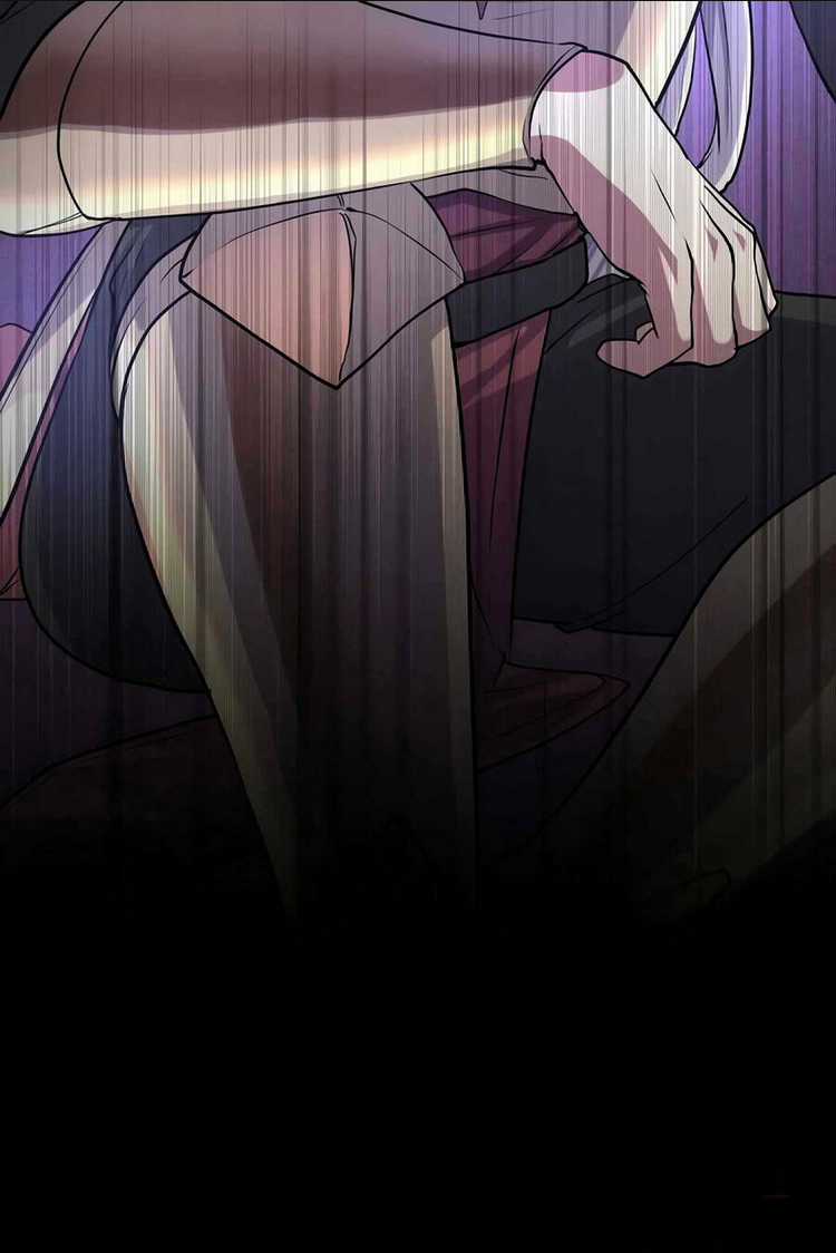 Tôi Thăng Cấp Bằng Kĩ Năng Chapter 11 trang 93