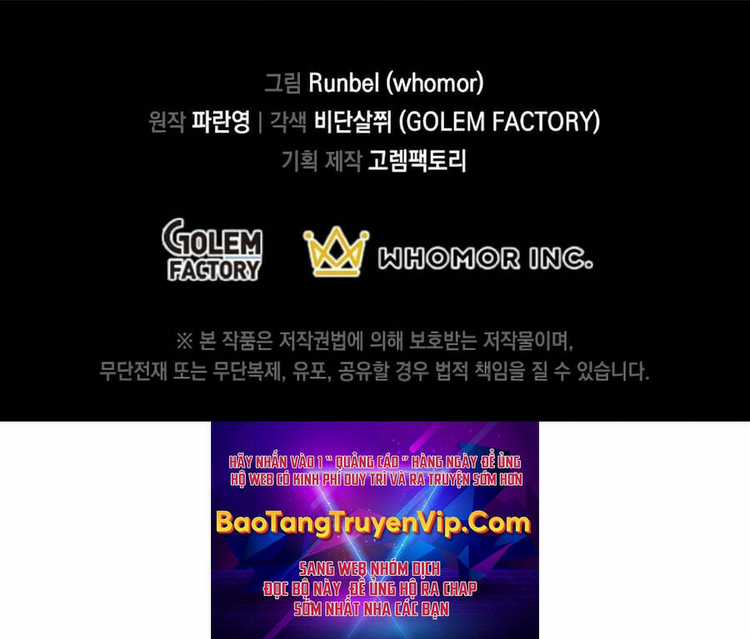 Tôi Thăng Cấp Bằng Kĩ Năng Chapter 11 trang 95