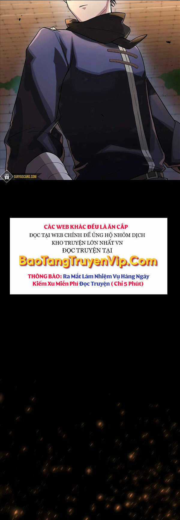 Tôi Thăng Cấp Bằng Kĩ Năng Chapter 12 trang 17