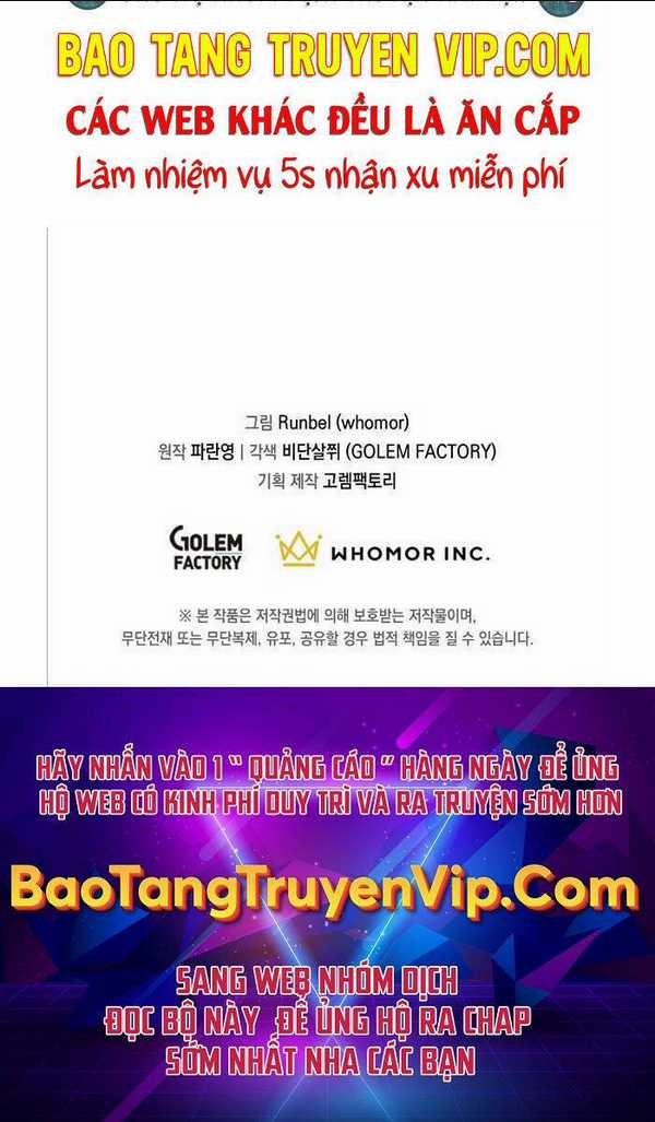 Tôi Thăng Cấp Bằng Kĩ Năng Chapter 12 trang 41