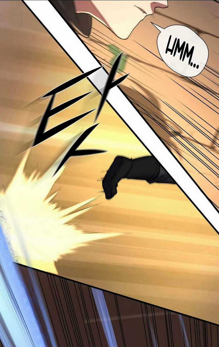 Tôi Thăng Cấp Bằng Kĩ Năng Chapter 13 trang 14