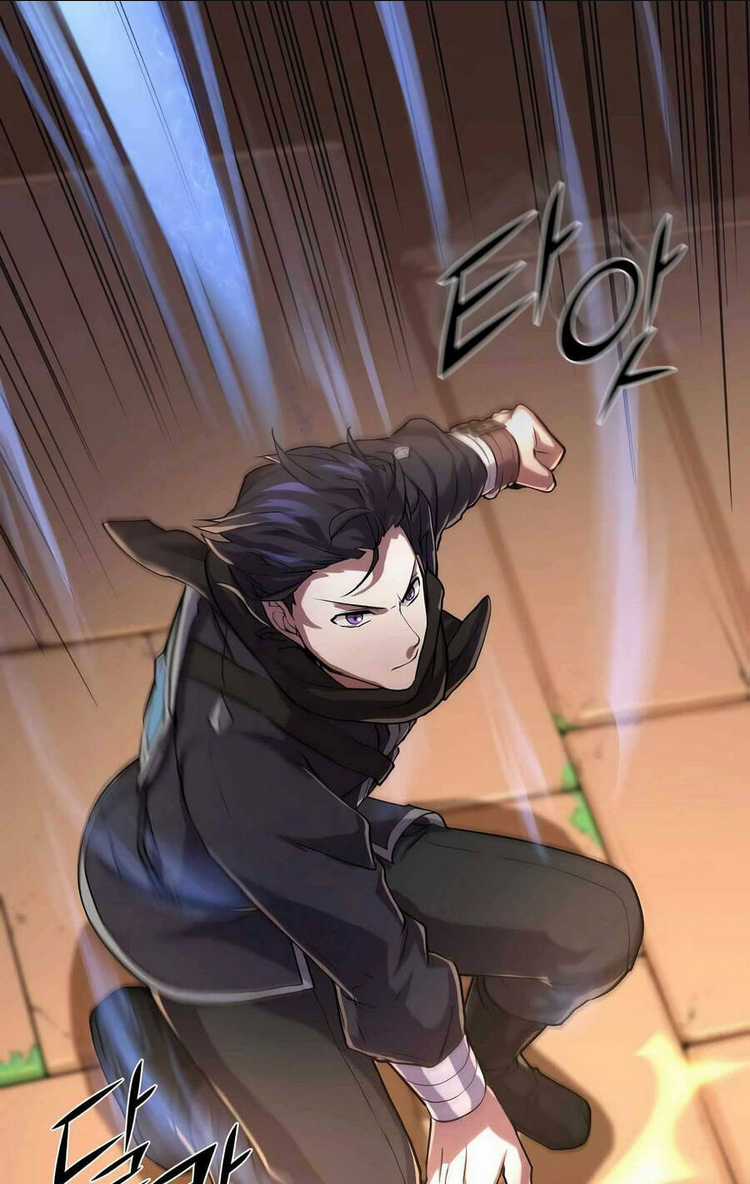 Tôi Thăng Cấp Bằng Kĩ Năng Chapter 13 trang 15