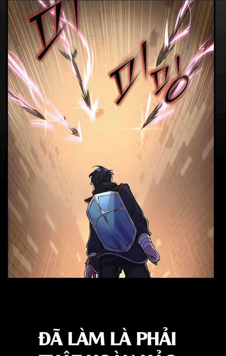 Tôi Thăng Cấp Bằng Kĩ Năng Chapter 13 trang 17